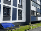3-к. квартира, 57,4&nbsp;м²