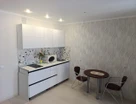 Студия, 28&nbsp;м²