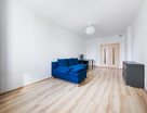 2-к. квартира, 59,2&nbsp;м²