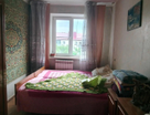2-к. квартира, 44&nbsp;м²