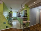 3-к. квартира, 94&nbsp;м²