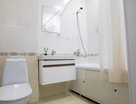 2-к. квартира, 41,9&nbsp;м²