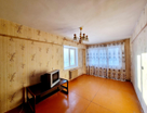 1-к. квартира, 29,7&nbsp;м²