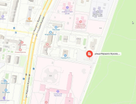 5-к. квартира, 227&nbsp;м²