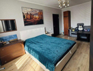 1-к. квартира, 38,3 м²