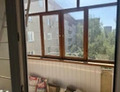 4-к. квартира, 67,7&nbsp;м²