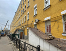 4-к. квартира, 94&nbsp;м²