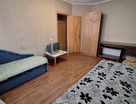 2-к. квартира, 41,2&nbsp;м²