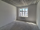 2-к. квартира, 60,5&nbsp;м²