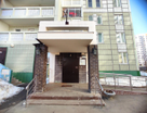 3-к. квартира, 73&nbsp;м²