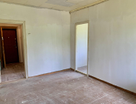 2-к. квартира, 36,4&nbsp;м²