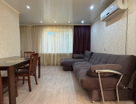 4-к. квартира, 72,5 м²