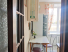 2-к. квартира, 44 м²