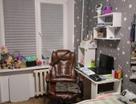 2-к. квартира, 45&nbsp;м²