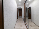 2-к. квартира, 49,5 м²
