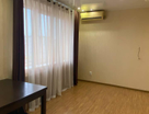 3-к. квартира, 63,4&nbsp;м²