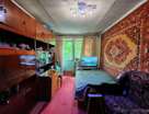 2-к. квартира, 41,1 м²