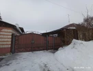 Одноэтажный дом, 129,2 м²