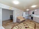 2-к. квартира, 94,2&nbsp;м²