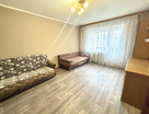 1-к. квартира, 29,8&nbsp;м²