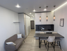 Студия, 28&nbsp;м²