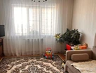 2-к. квартира, 73,1&nbsp;м²