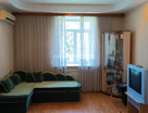 3-к. квартира, 73,7&nbsp;м²
