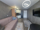1-к. квартира, 45&nbsp;м²