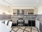 3-к. квартира, 104&nbsp;м²
