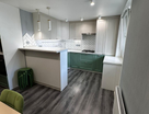 2-к. квартира, 65,3&nbsp;м²