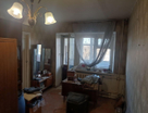 2-к. квартира, 44&nbsp;м²