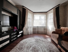 2-к. квартира, 60&nbsp;м²