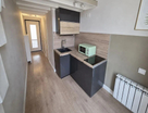 Студия, 23&nbsp;м²