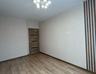 1-к. квартира, 41,6 м²