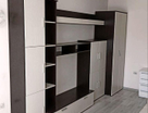 3-к. квартира, 75&nbsp;м²