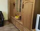 2-к. квартира, 50,3 м²
