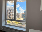 1-к. квартира, 35&nbsp;м²