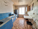 2-к. квартира, 39,4&nbsp;м²