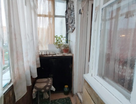 2-к. квартира, 43&nbsp;м²