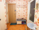 1-к. квартира, 37,1&nbsp;м²
