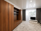 4-к. квартира, 76,8 м²