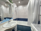 2-к. квартира, 58,3&nbsp;м²