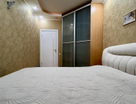3-к. квартира, 67,5&nbsp;м²