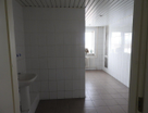 Офис, 500&nbsp;м²