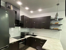 1-к. квартира, 39 м²