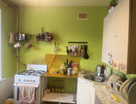 2-к. квартира, 44&nbsp;м²