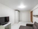 1-к. квартира, 31,4&nbsp;м²