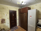 Комната, 18,3&nbsp;м²
