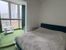 3-к. квартира, 70,9&nbsp;м²
