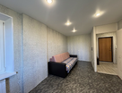 1-к. квартира, 30,7&nbsp;м²